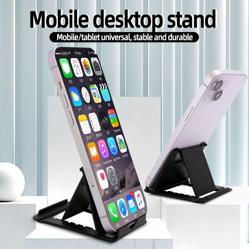 Mini Creative Portable Univers - Desk Setup Kit 评论和价格