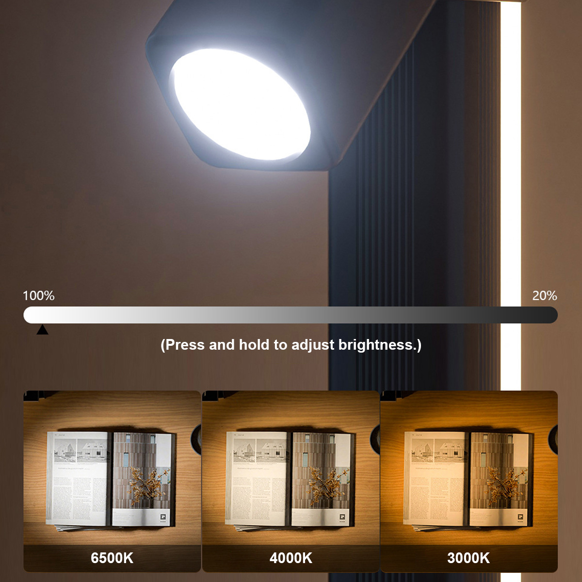 Smart Light Bar LED RGB Music  - Desk Setup With Tv 评论和价格