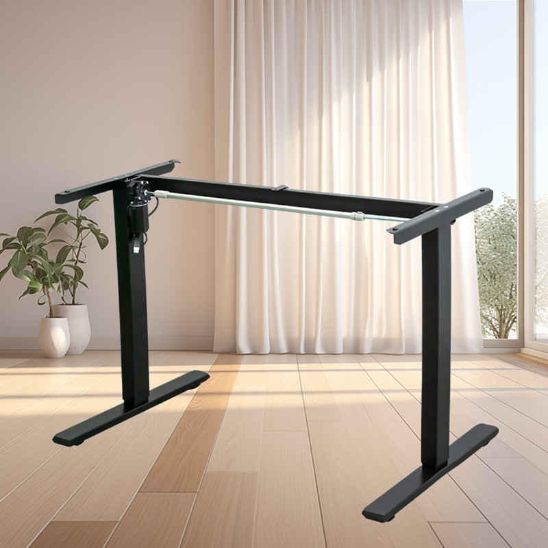 Computer Desks for Computers M - Desk Setup Monitor And Laptop 评论和价格