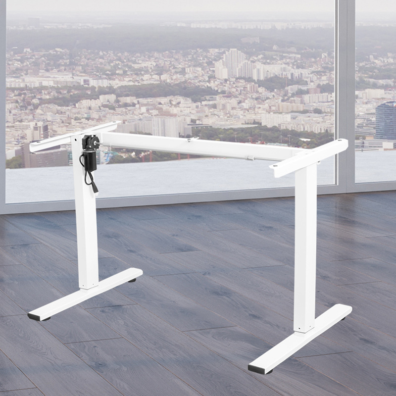 Computer Desks for Computers M - Desk Setup Monitor And Laptop 评论和价格
