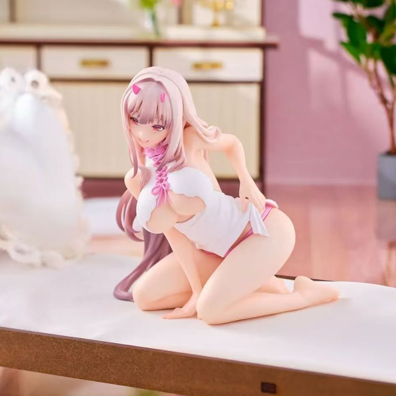 Soft, cute and sexy pretty gir - Desk Setup With Tv 评论和价格