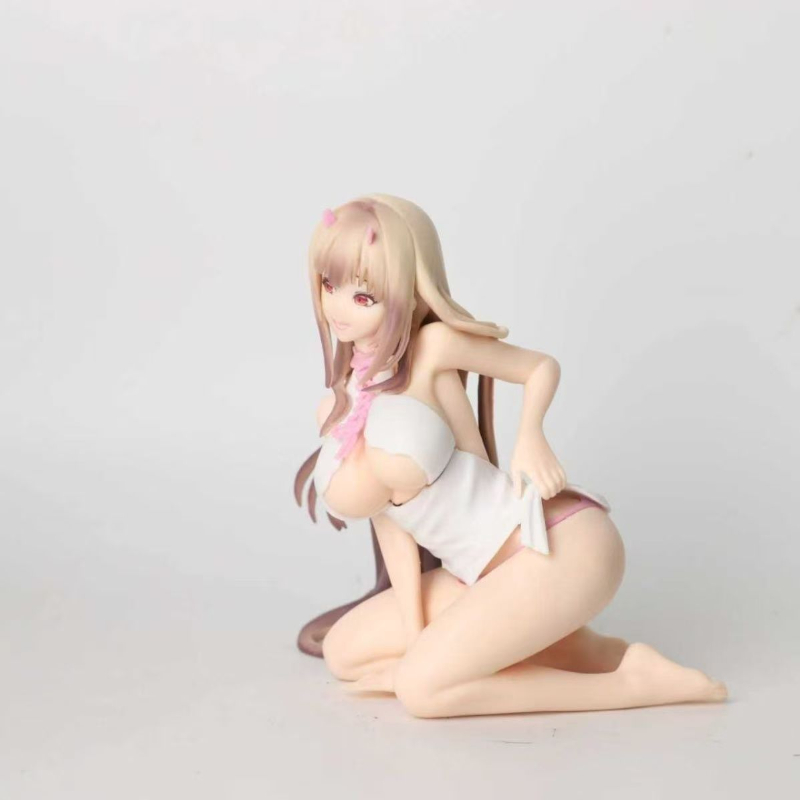 Soft, cute and sexy pretty gir - Desk Setup With Tv 评论和价格