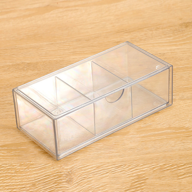 Pull-out mirror cabinet organi - Desk Drawer Unit 评论和价格